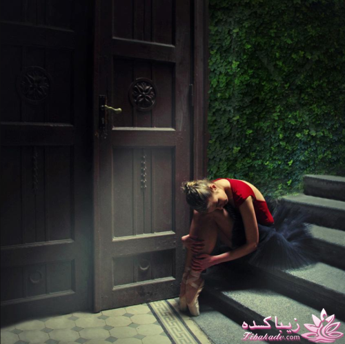 جملات ناب.............................نکات شیرین